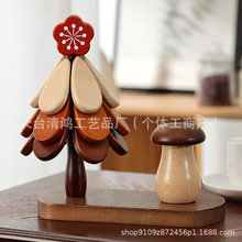 ����Ͳ����ľ�|����ɫһ�Ø����|�}�Q�䌍ľ�����|���ñ��|ɰ�