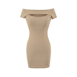 798-�W���L�Ը�����һ�ּ����ȹŮ2026�����¿������@���B��ȹ