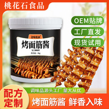 ������u����Ƥ�u������u1kg��Ͱ���üӹ����ƿ��N��