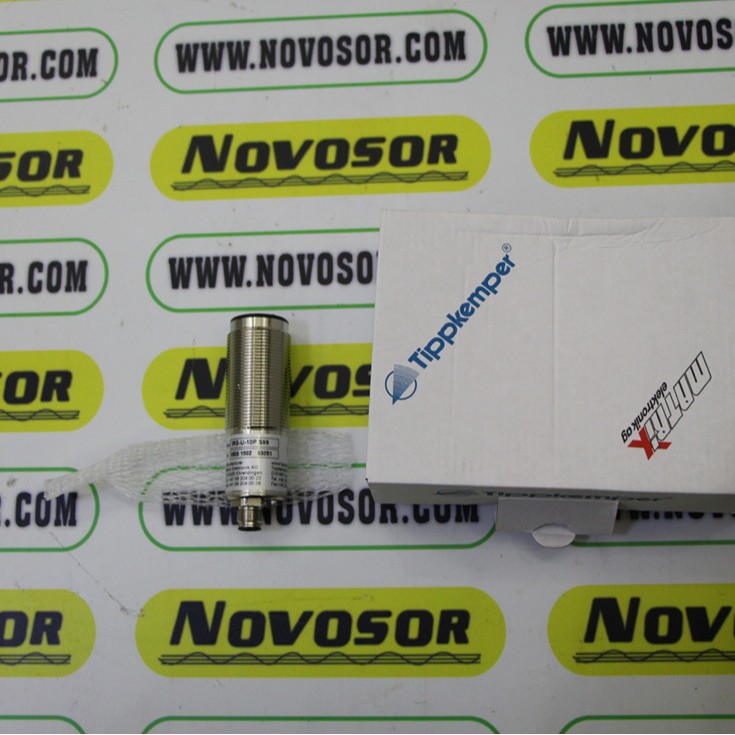 USC-S24  德国 TIPPKEMPER   传感器