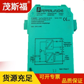 其他行业专用;电磁阀;气缸