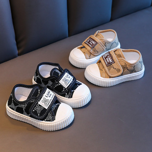 ��ͯ����Ь��ŮЬ͸��Сͯ��Ь2-5�q��Ьܛ�׌���ЬtopstarͯЬ