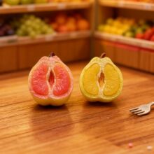 ���愃�������������rˮ��ʳ���֬���diy耳׿۱����N��������