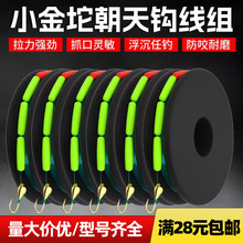 ���y�����Ư�����h��Ʒ���MС���Ⱦ��M�~������Ұឲ�����