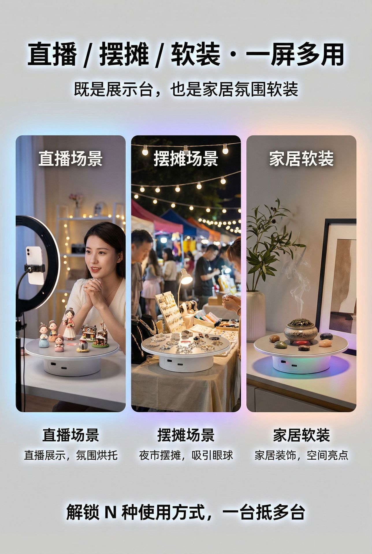 屏4-多场景全能适配-不止于电商.png