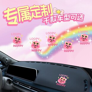 �п�̨�|�x��̨����ܹ�|�����܇��Ʒ�b�ǰ̨�|�ڹ�Ů