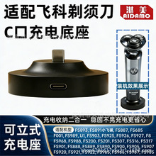 �m���w����횵���늾������FS893/968/200/F001/U1/F8
