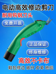 �¿�늼������b�ò���늄Ӽ����ֳ�ʽ���Ь��߅Ƥ��ÿp����
