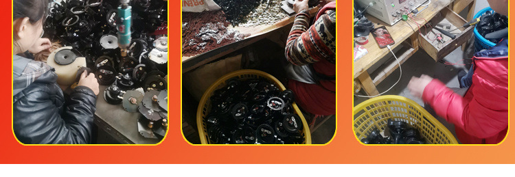 2b537c49-9a01-440c-86a8-9e9d8ad05a85.jpe