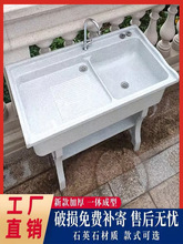 ʯӢʯϴ�³�ϴ�����̨̖��̨��һ�w�Ӻ��״��ˮ��ˮ��һ�w