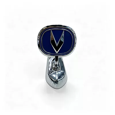 Car logo | Toyota, Honda, Volkswagen, Hyundai - ordinary-changan