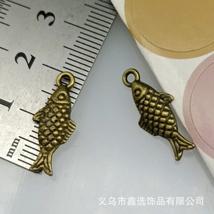 9*20mm DIY�͹��\�Ͻ� ��������� ���~ С�~����������l