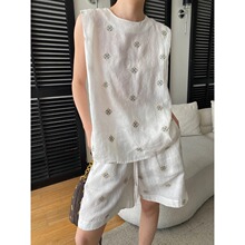 ˾�� �Ϸ����ո� 100�����ع��̽�����o�䱳�Ķ�ѝ���b SN8965