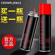 ���L���C�ⶡ����w��Һ������L��C�c�����Ӛ��Һ��Сƿ