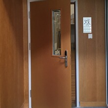 �׼���|��������T܇������ͨ�����_�T ��������T �����T����