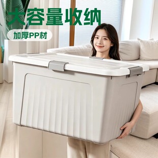 �Ӻ��ռ{��������ش�̖�ռ{�·��ޱ��s�������������ۃ�������