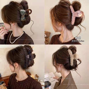 �ɐ�ë�qץ�A����̖�l�������~�A�߼���2026�¿�l�AŮ���X���^�