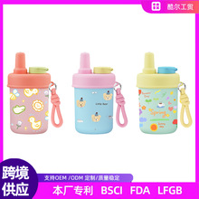 �W�t������ֵ�๦�ܹ���^�V����©ʳƷ�����P�����ˮ�ر�y