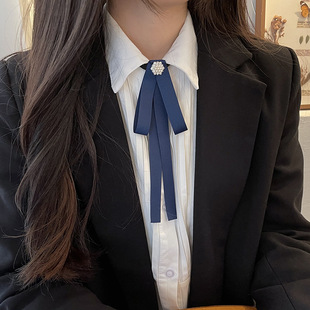 Ů�I���WԺ�L�h����ϵ�n���I�Y�I�K�����Y�r���I�r�����I������l