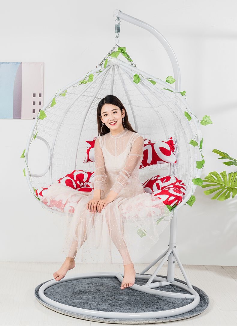 7178e4e8-7d00-4f32-8dcd-b12cbd1b0735.jpe