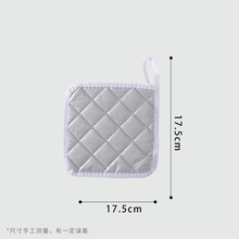 ����|�͉|��ٶ��|