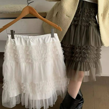 ���� �紺����ʽ�����ӌ�A��ȹľ��߅����ȹ��ȹ����ȹ�¿�W��ȹ