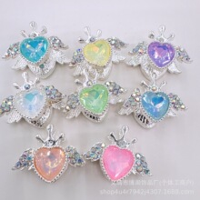 �n�控�א�����ʹ�ʹ��p���ʯ��diy�֙C�耳�朰���Ʒ���