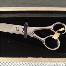 ľ�����l�������b�����l�����߰��b�L�lľ������w���Ӱ��b��