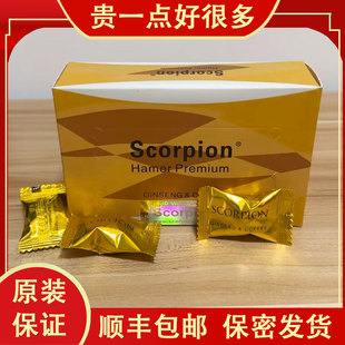 �R�������t�ǽ�ϐ���pҬ�����ǽ�ţ��ʿ�������{���˅��Ǻ�������