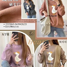 �|�ρ����Q�����ñ��ˢëT�ӽq�l��Ů�b��ͨ�ɐ��L�䌒������