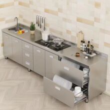 304���w���P䓙����غ�N������һ�w������̨������뙙ˮ�ۙ�