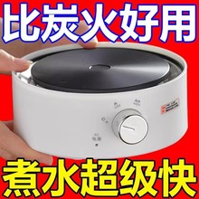 F؃rՠttˮݲt늴Št늟t