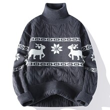 �������� �Ԍ����Q���l���¿�ﶬ�¿����eë������ᘿ������