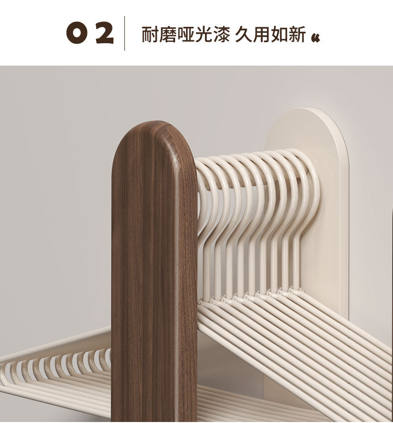 详情-09.jpg