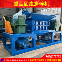 fľďU˺OȼRDFKaȈUC̏U̎