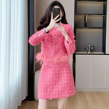 ���ģ�2025�ﶬ���z�ֻ����荿���ë���K������+A�ְ���ȹ���b