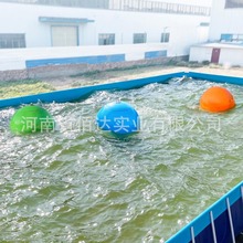 ���_���I �˹������O��ԭ�� ���������a�S�� �≺������첨