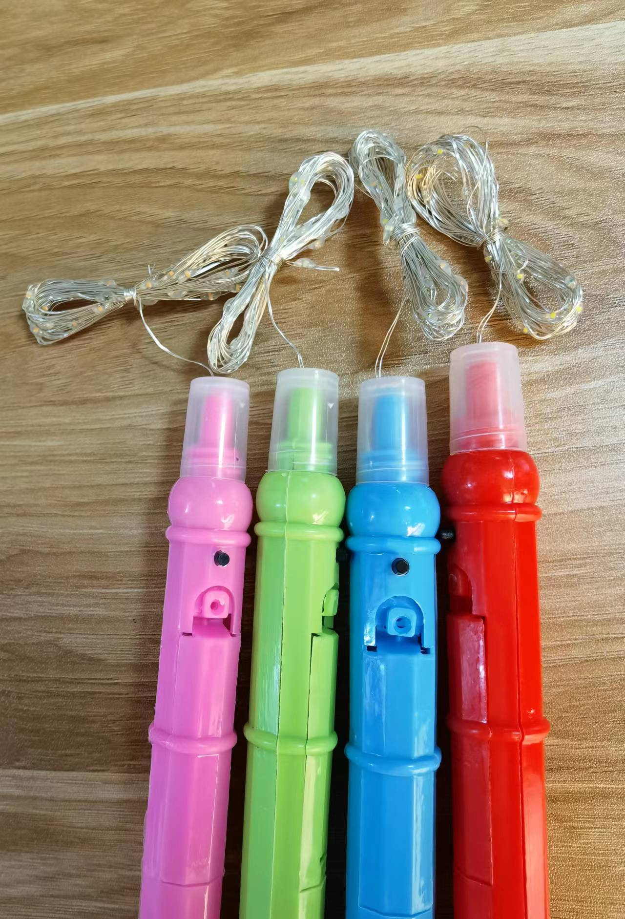 微信图片_20220606100448