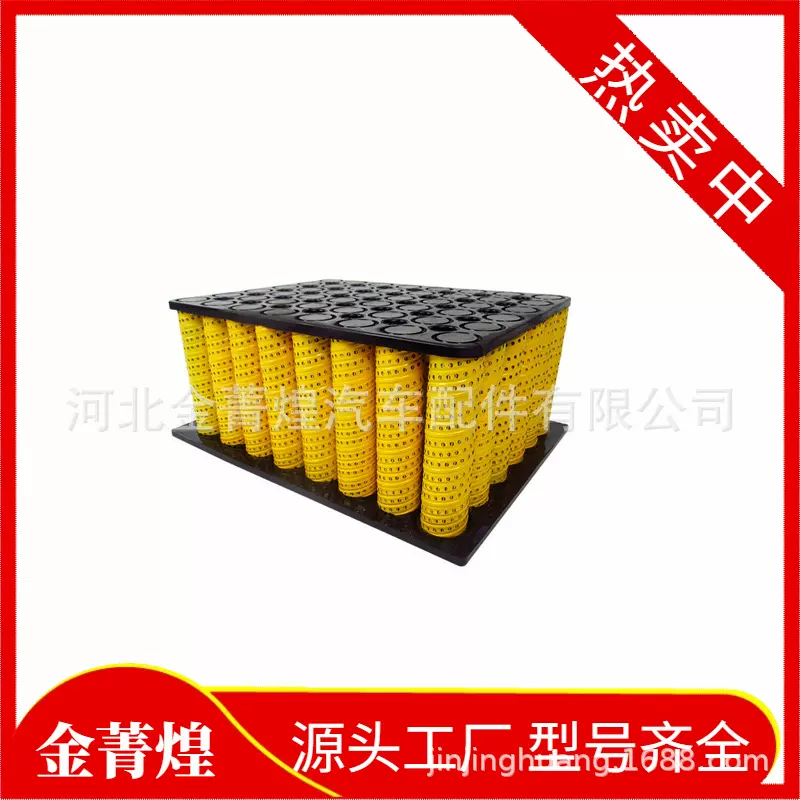 P142807发动机组空气滤清器PA1784 A327C PC151 AF1460  AF2192