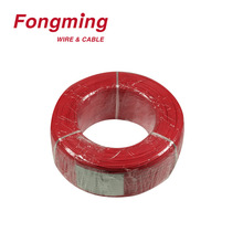 200C 600V UL10173��оFEP��| ULϵ�������͸ߜ��F������