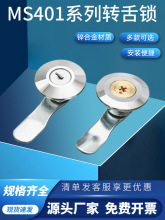 _401ʮ~оiƙDiһTiCi