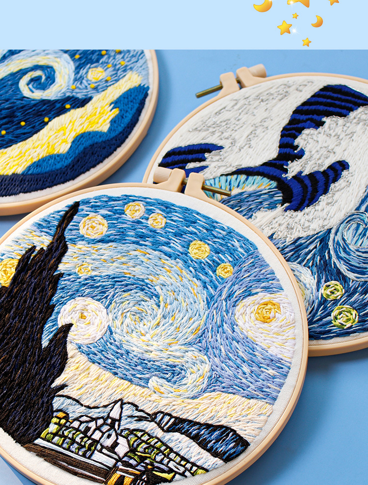 梵高星空_09.jpg