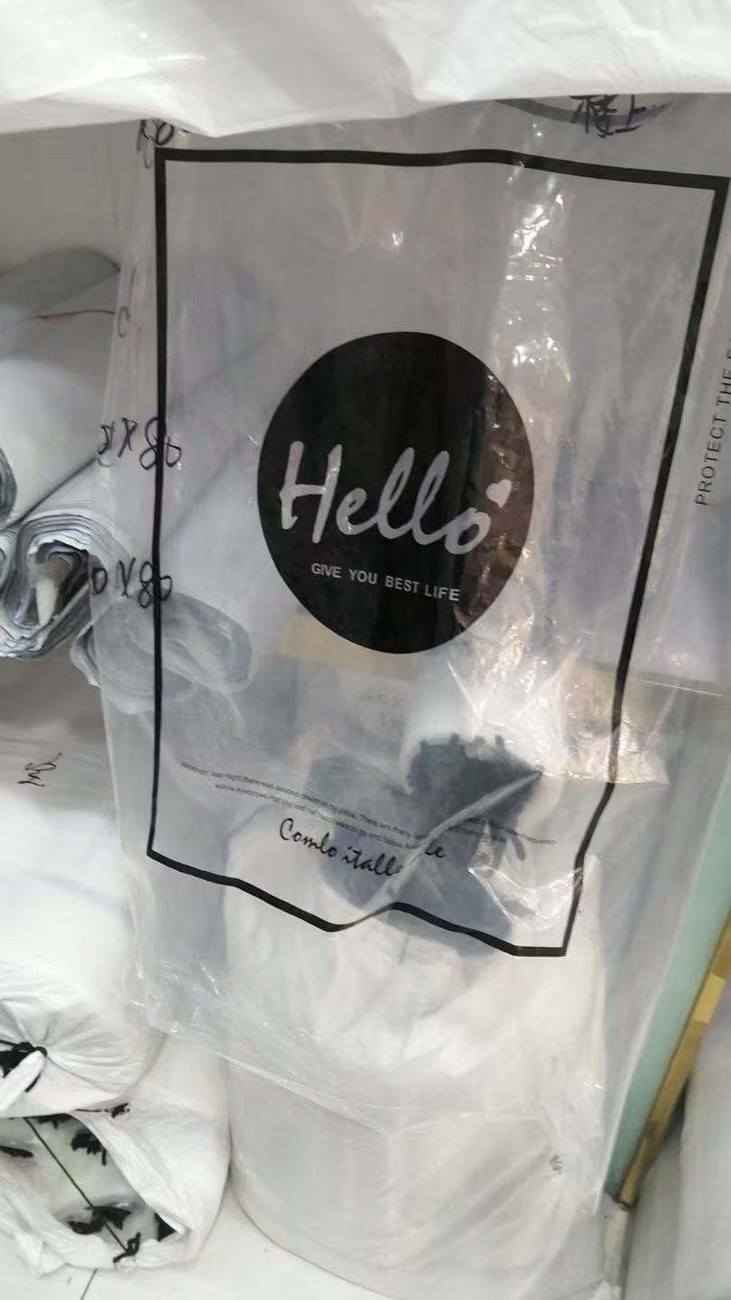 eeafe378b7c64a198d2d3a999551ec