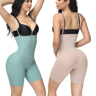 �羳���u�o�p�����B�w�����¸����ո�����ѝ�o�����w���΃���