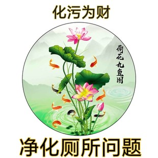 �ɻ��Dճ�����~���N�ɻ�С��ؔ�ȝ��D���o�xˮ���þ��~�N���l���g