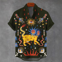 羳RdrƤվTKu3DӡIrʿr