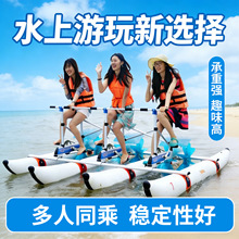 ˮ�φ�܇���^ˮ���Θ����^�����e���W�t�_̤��ˮ������܇�Θ��O��