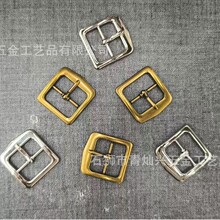 ��N����¿��ό���խ��߅������ᘿ�Ь��ñ����ѝƤ������۲���