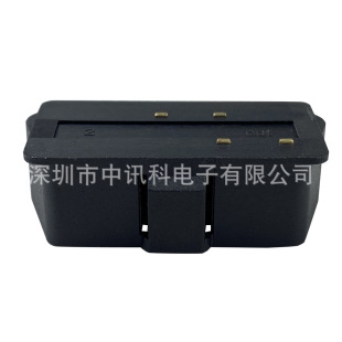 ��܇�B�������^OBD2 3PIN�B�������^J1962 ��܇�����B�Ӿ����^