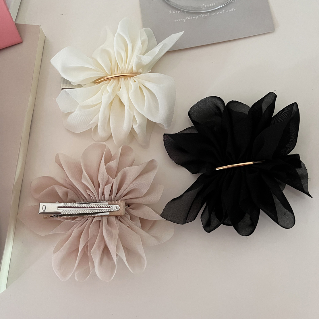 99353cb86c1d6cef98b97b2572eea7